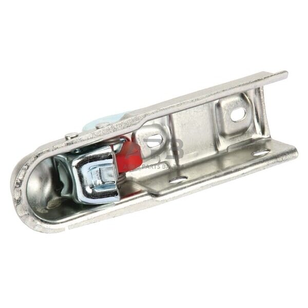 Priekabos sukabinimo spyna AL-KO AK7, 1224343 1 Priekabos sukabinimo spyna AL-KO AK7, 1224343 1