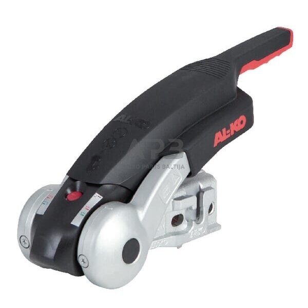 Priekabos sukabinimo spyna AL-KO AKS 3004, 1225158 Priekabos sukabinimo spyna AL-KO AKS 3004, 1225158