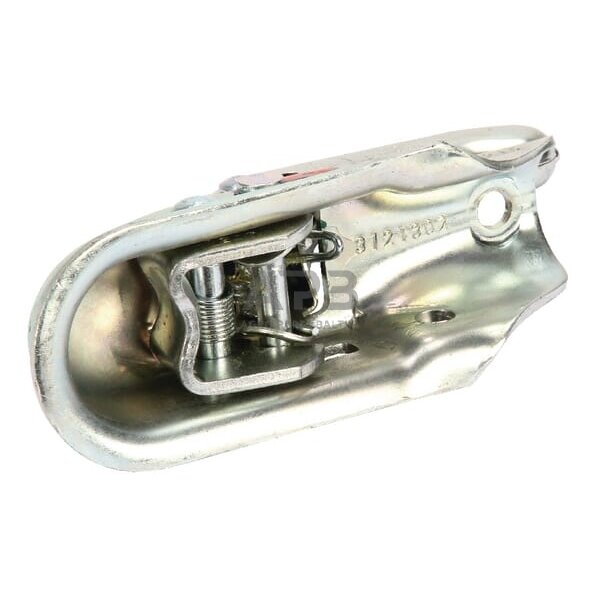 Priekabos sukabinimo spyna KNOTT 8802429X 1 Priekabos sukabinimo spyna KNOTT 8802429X 1