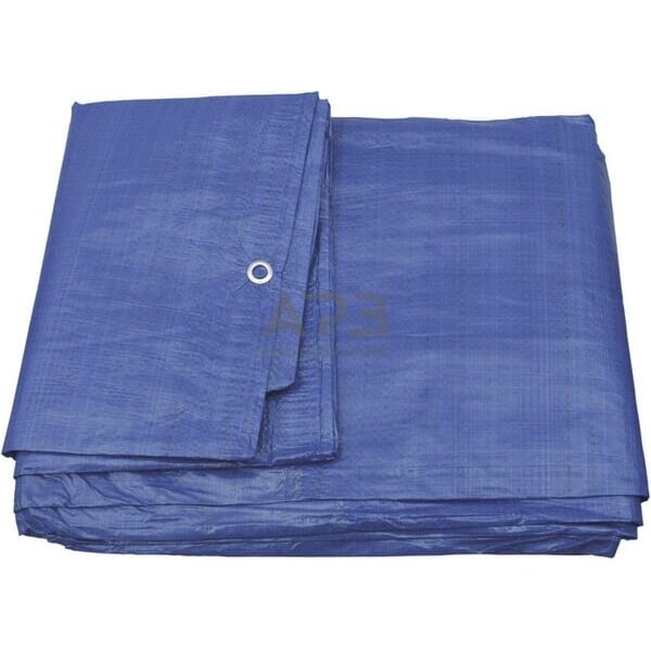 Priekabos tentas 12x18m Parol 1574500230 Priekabos tentas 12x18m Parol 1574500230