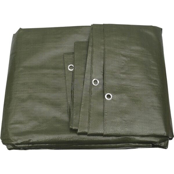 Priekabos tentas 6x10m Parol 1574504214 Priekabos tentas 6x10m Parol 1574504214