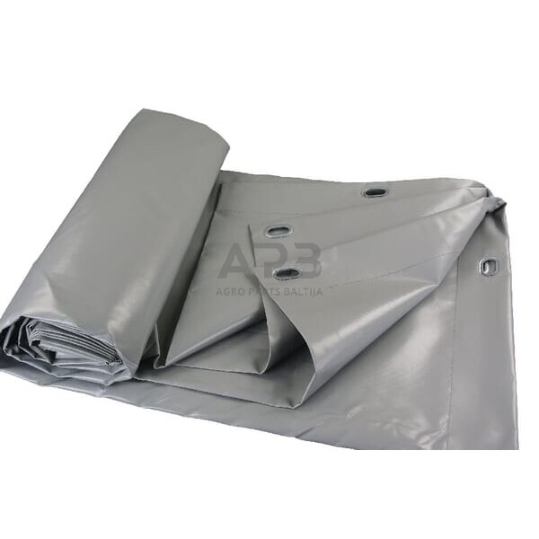 Priekabos tentas PL4070 Priekabos tentas PL4070