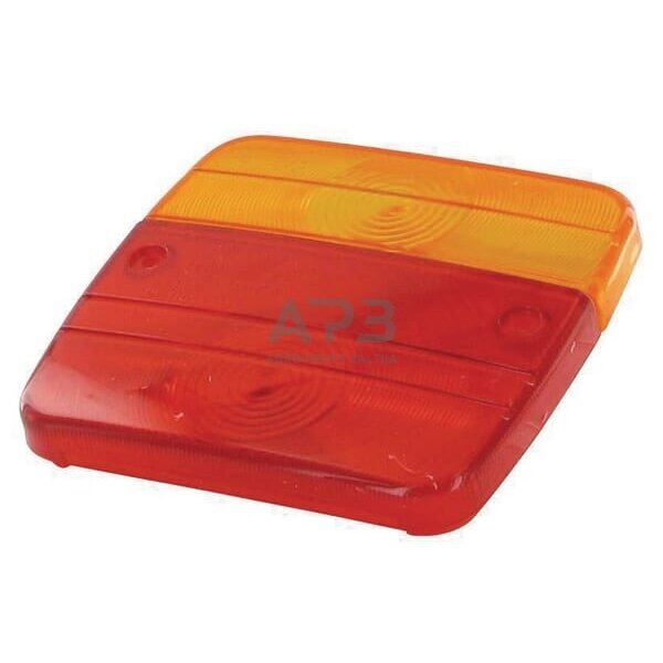 Priekabos žibinto sitklas 100x95mm gopart LA99270GP Priekabos žibinto sitklas 100x95mm gopart LA99270GP