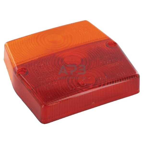 Priekabos žibinto sitklas Aspöck LA2704 Priekabos žibinto sitklas Aspöck LA2704