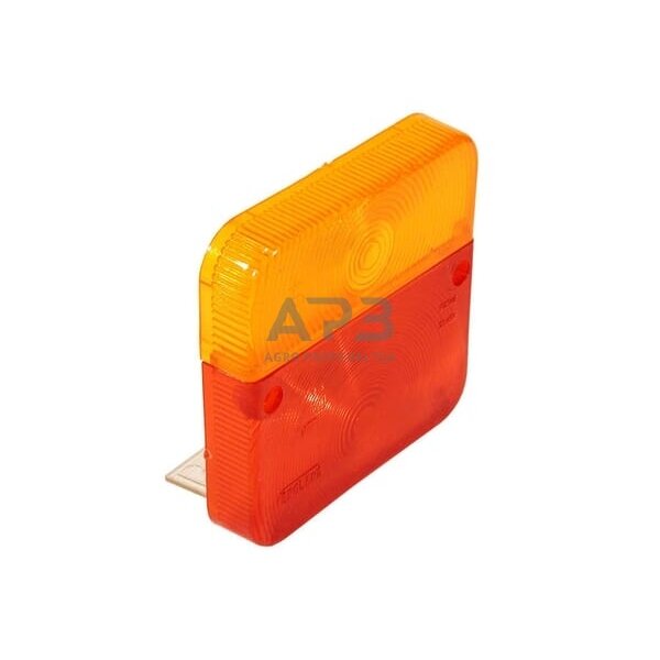 Priekabos žibinto sitklas Vapormatic VLC2052 Priekabos žibinto sitklas Vapormatic VLC2052