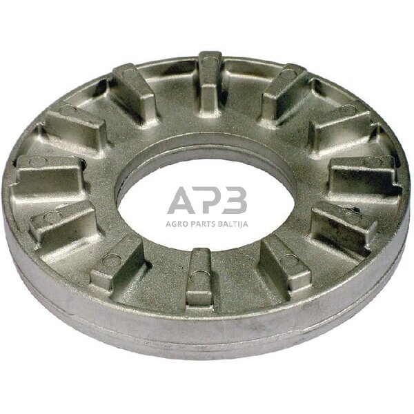 Priekinės pavaros veleno sankaba Vapormatic VPK1305 Priekinės pavaros veleno sankaba Vapormatic VPK1305