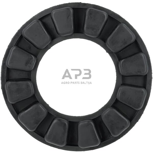 Priekinės pavaros veleno sankaba Vapormatic VPK1307 2