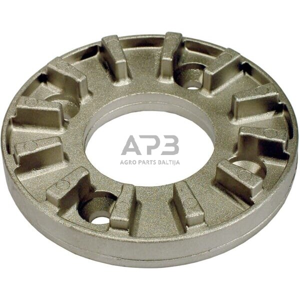 Priekinės pavaros veleno sankaba Vapormatic VPK1306 Priekinės pavaros veleno sankaba Vapormatic VPK1306