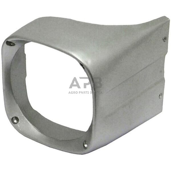 Priekinio žibinto korpusas dešinys Vapormatic VPM3200 Priekinio žibinto korpusas dešinys Vapormatic VPM3200