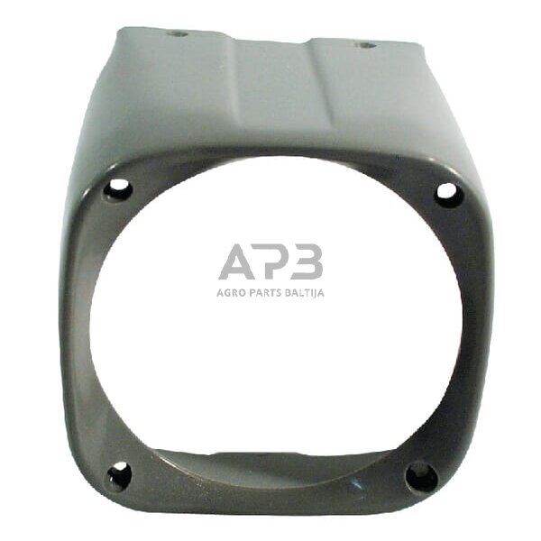 Priekinio žibinto korpusas kairys gopart 1860184M1GP Priekinio žibinto korpusas kairys gopart 1860184M1GP