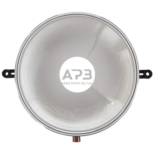 Priekinio žibinto reflektorius Hella 9DR113199005 1 Priekinio žibinto reflektorius Hella 9DR113199005 1