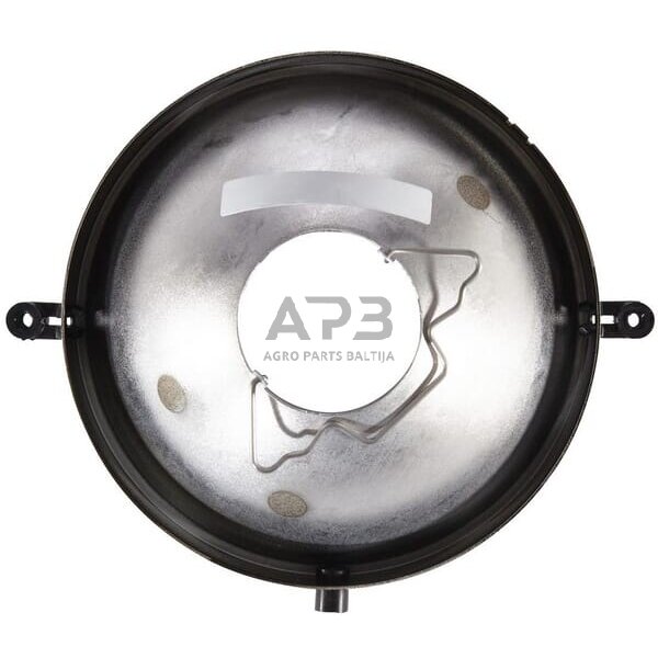 Priekinio žibinto reflektorius Hella 9DR113199005 3 Priekinio žibinto reflektorius Hella 9DR113199005 3