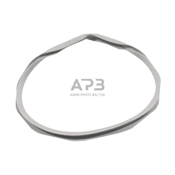 Priekinio žibinto tarpinė 130 mm Hella 9GD024183001