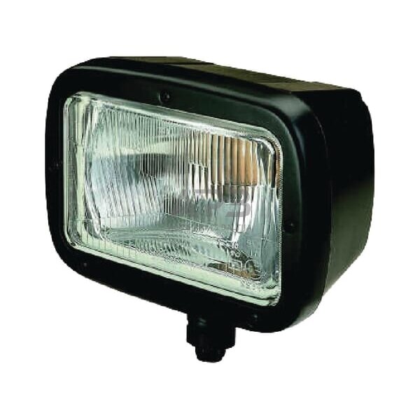 Priekinis žibintas 204x AMP Cobo 05551000 Priekinis žibintas 204x AMP Cobo 05551000