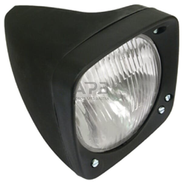 Priekinis žibintas dešinys Halogenas Vapormatic VPM3006 Priekinis žibintas dešinys Halogenas Vapormatic VPM3006