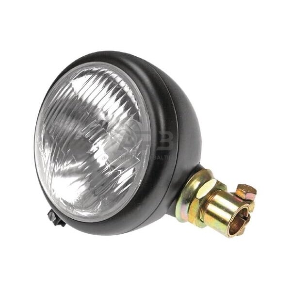 Priekinis žibintas dešinys Vapormatic VPM3020 Priekinis žibintas dešinys Vapormatic VPM3020