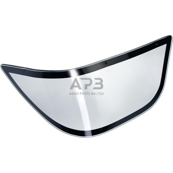 Priekinis žibintas dešinys Vapormatic VPM3334 Priekinis žibintas dešinys Vapormatic VPM3334