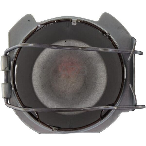 Priekinis žibintas Halogenas 12/24V, 167x107mm, Hella 1AB003177001 4