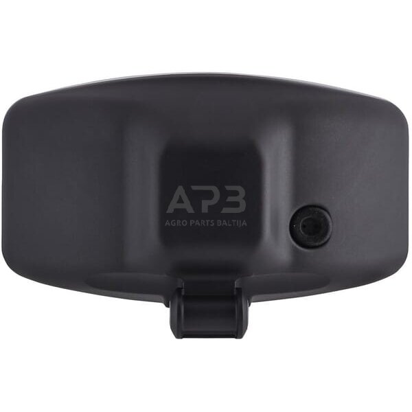 Priekinis žibintas Halogenas 12/24V, 244.8x108.5x160.7mm, 6 LED, Hella 1FE008773081 3 Priekinis žibintas Halogenas 12/24V, 244.8x108.5x160.7mm, 6 LED, Hella 1FE008773081 3