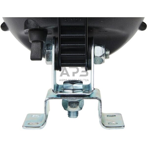 Priekinis žibintas Halogenas 12V, Ø147mm, Hella 1G3996001391 4 Priekinis žibintas Halogenas 12V, Ø147mm, Hella 1G3996001391 4