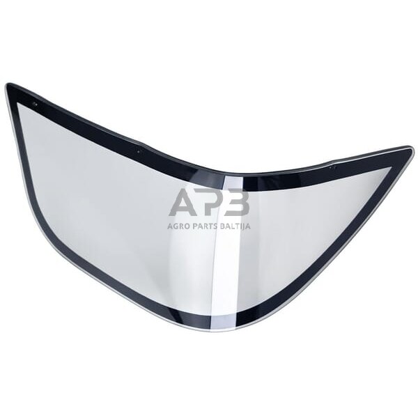 Priekinis žibintas kairys Vapormatic VPM3332