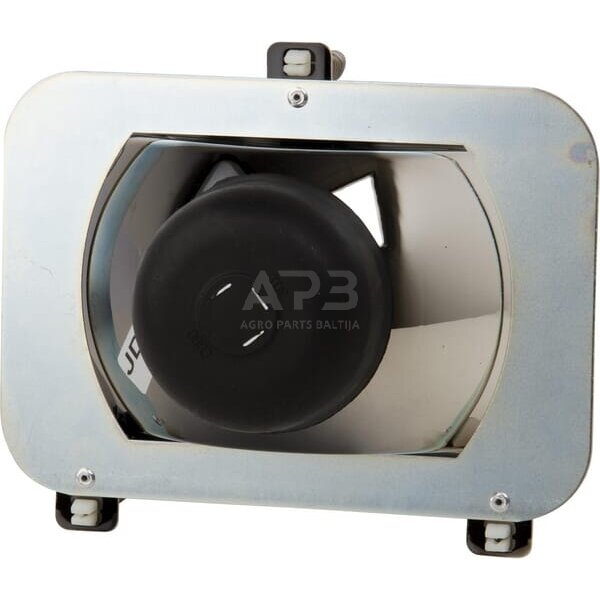 Priekinis žibintas montuojamas Halogenas 167x74x74mm, Cobo 05406000 1 Priekinis žibintas montuojamas Halogenas 167x74x74mm, Cobo 05406000 1