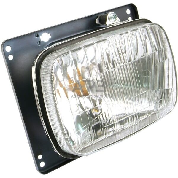 Priekinis žibintas Vapormatic VPM3229 Priekinis žibintas Vapormatic VPM3229