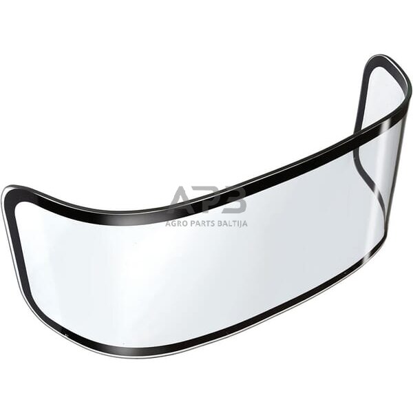 Priekinis žibintas Vapormatic VPM3331 Priekinis žibintas Vapormatic VPM3331