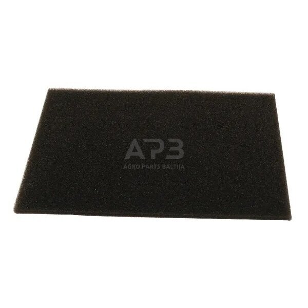 Priešfiltris Honda GX610, GX620, GXV610, GXV620 17218-ZJ1-840, 17218ZJ1840, 10961 Priešfiltris Honda GX610, GX620, GXV610, GXV620 17218-ZJ1-840, 17218ZJ1840, 10961