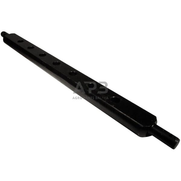 Prikabinimo skersinis 1088,00 mm VLK3016