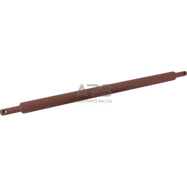 Prikabinimo skersinis 28x40x970 mm SA4028KR Prikabinimo skersinis 28x40x970 mm SA4028KR