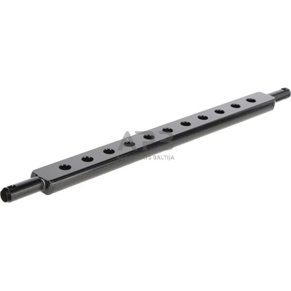 Prikabinimo skersinis 800,00 mm Z628800KR