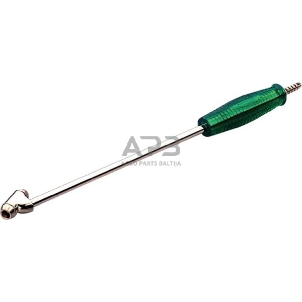 Pripūtimo adapteris Rema Tip Top 5626221 1 Pripūtimo adapteris Rema Tip Top 5626221 1