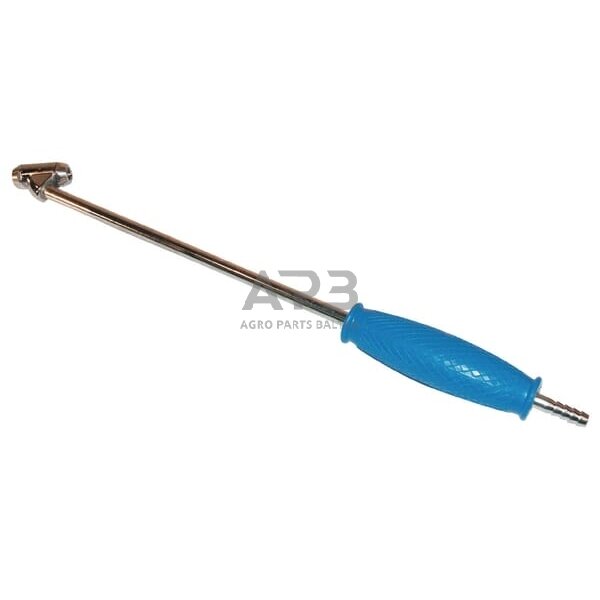 Pripūtimo adapteris Rema Tip Top 5626221 Pripūtimo adapteris Rema Tip Top 5626221