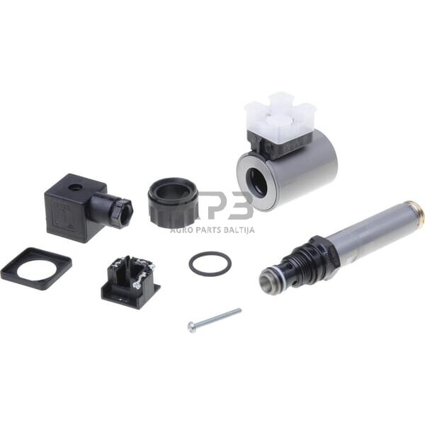 Proporcinis mažinimo vožtuvas XMD 04-150-024C-A-00, XMD04150024C Proporcinis mažinimo vožtuvas XMD 04-150-024C-A-00, XMD04150024C