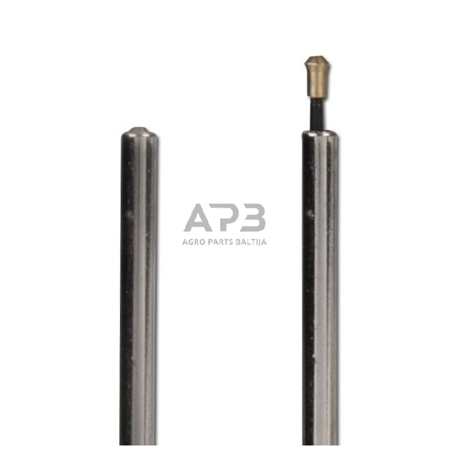 Precizinė (mini) tepalinė 4