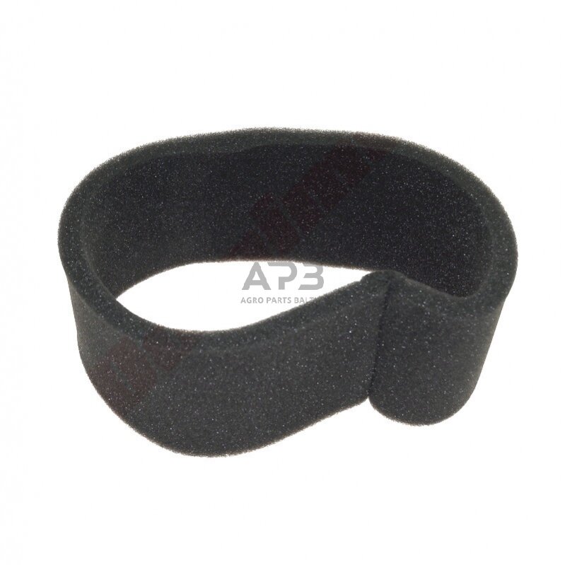 Priešfiltris KOHLER 45-083-01, 4508301 Priešfiltris KOHLER 45-083-01, 4508301