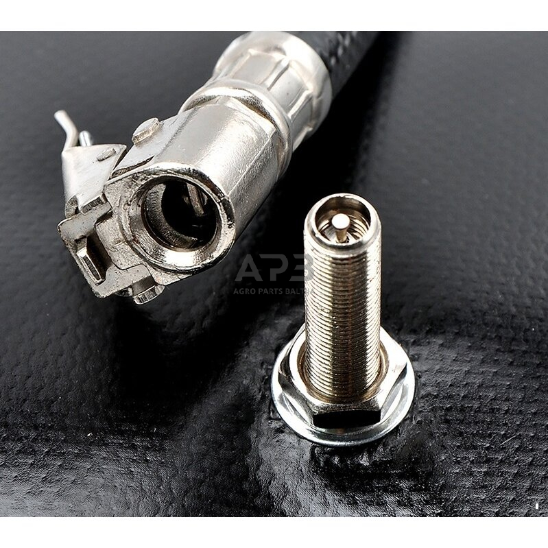 Pripučiamos pagalvės durų atidarymui rinkinys (5vnt) 2 Pripučiamos pagalvės durų atidarymui rinkinys (5vnt) 2