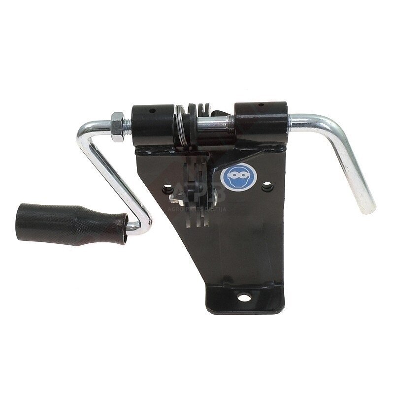 Prietaisas grandinei jungti Prietaisas grandinei jungti