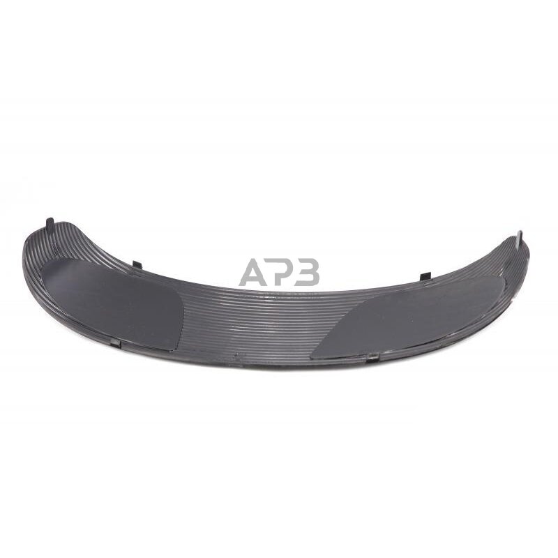 Priekinių žibintų dangtelis MTD 731-06757, 73106757 Priekinių žibintų dangtelis MTD 731-06757, 73106757