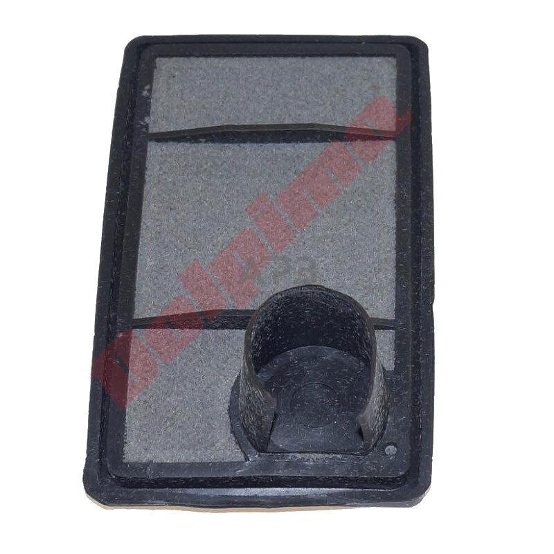 Priešfiltris betono pjaustyklėms STIHL TS400 4223 140 1800, 42231401800 Priešfiltris betono pjaustyklėms STIHL TS400 4223 140 1800, 42231401800