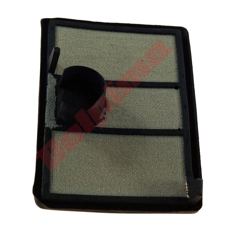 Priešfiltris betono pjaustyklėms STIHL TS700, TS800 4224 140 1801, 42241401801 Priešfiltris betono pjaustyklėms STIHL TS700, TS800 4224 140 1801, 42241401801