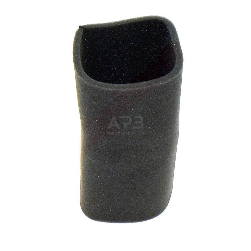 Priešfiltris Briggs & Stratton 820263 Priešfiltris Briggs & Stratton 820263