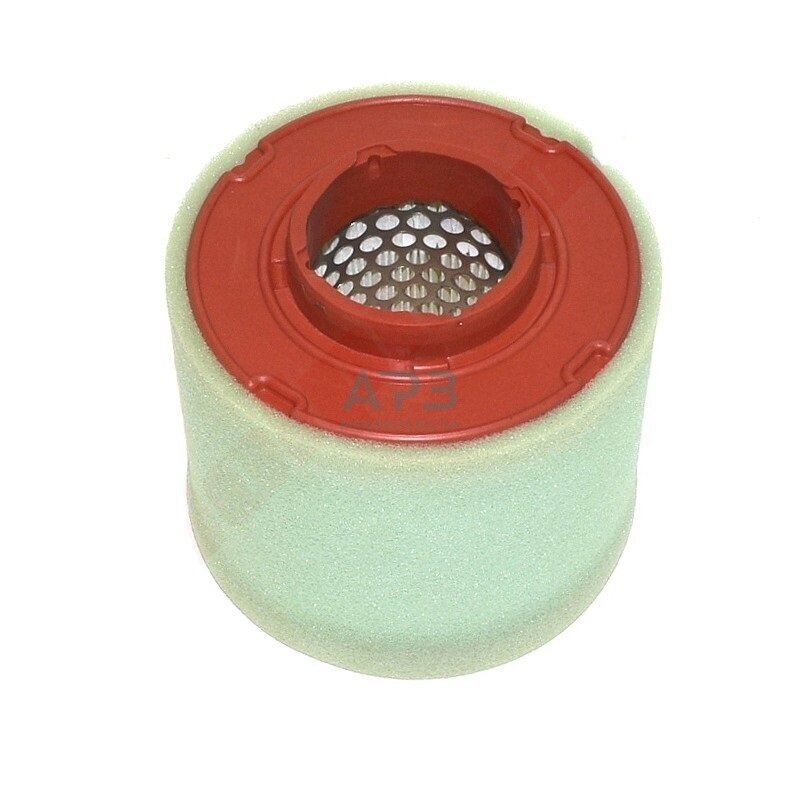 Oro fitras Briggs & Stratton 844179, 845090 Oro fitras Briggs & Stratton 844179, 845090