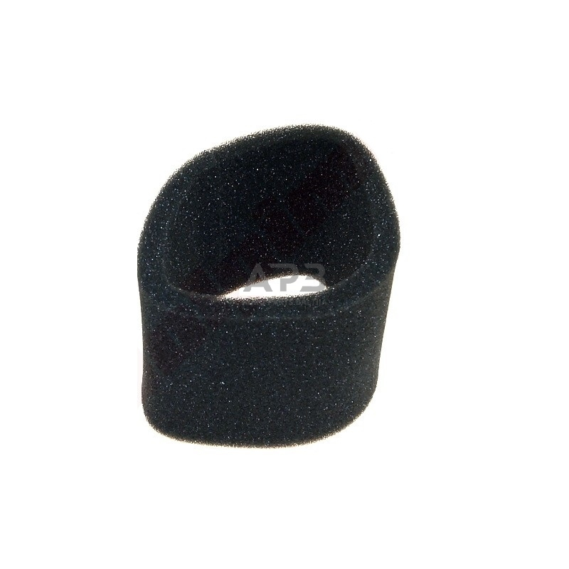 Priešfiltris Briggs & Stratton Briggs & Stratton 271466 Priešfiltris Briggs & Stratton Briggs & Stratton 271466