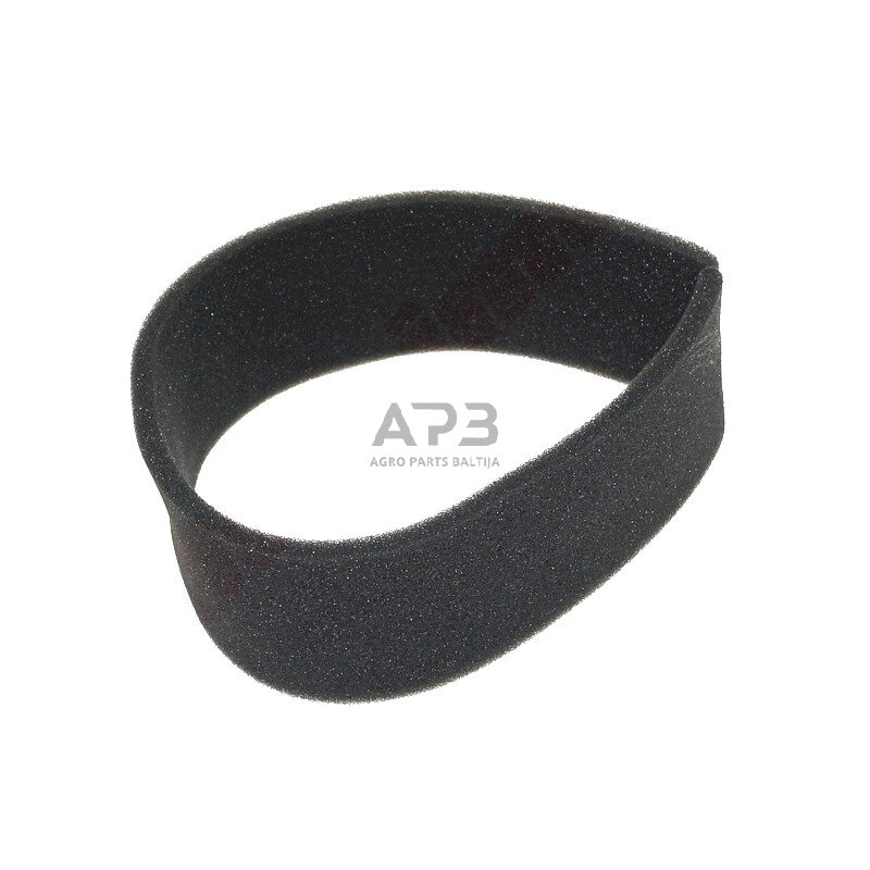 Priešfiltris KAWASAKI FB-460 197x197x54 mm 11013-2020, 110132020 Priešfiltris KAWASAKI FB-460 197x197x54 mm 11013-2020, 110132020