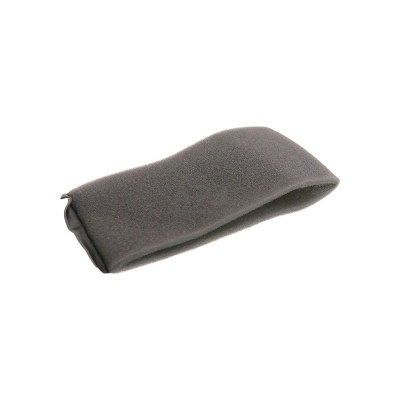 Priešfiltris Loncin LC1P88F, LC1P90F, LC1P92F, 180130187-0001, 1801301870001 1