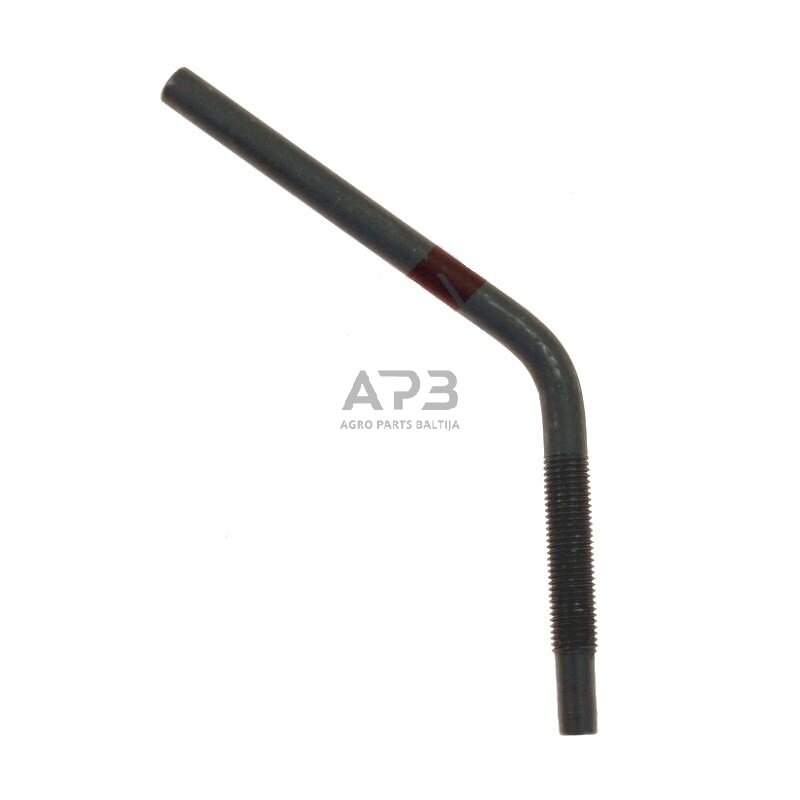 Rankena grandinės sujungėjo Rankena grandinės sujungėjo