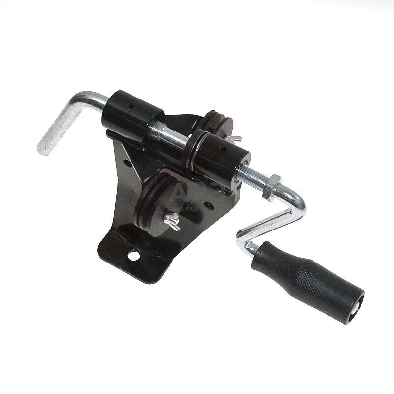 Prietaisas grandinei jungti Prietaisas grandinei jungti