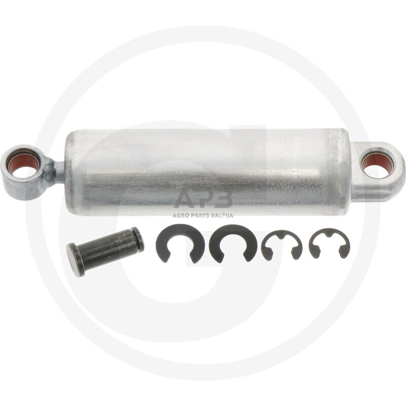 PROBOSS traktoriaus sėdynės amortizatorius 2408800005 PROBOSS traktoriaus sėdynės amortizatorius 2408800005